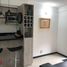 2 Bedroom Apartment for sale at AVENUE 38 # 75B SOUTH 115, Medellin