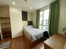 2 Schlafzimmer Appartement zu verkaufen im The Address Sukhumvit 42, Phra Khanong, Khlong Toei