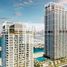 2 Bedroom Apartment for sale at Address The Bay, EMAAR Beachfront, Dubai Harbour