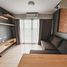 1 Bedroom Condo for rent at Rill Condo, Lak Hok, Mueang Pathum Thani