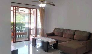 3 chambres Maison a vendre à Si Sunthon, Phuket Baan Suan Neramit 5