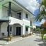 7 Schlafzimmer Villa zu verkaufen in Pattaya, Chon Buri, Nong Prue, Pattaya
