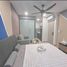 Studio Condo for rent at Hougang Avenue 2, Rosyth, Hougang, North-East Region