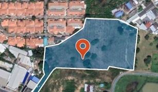 N/A Land for sale in Chalong, Phuket 