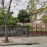  Land for sale in BRT Station, Bangkok, Lak Song, Bang Khae, Bangkok