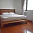 2 Bedroom Apartment for rent at Langsuan Ville, Lumphini