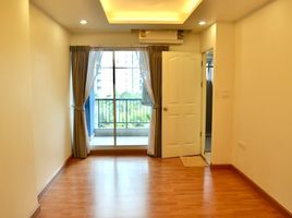 1 Schlafzimmer Wohnung zu verkaufen im Supalai City Resort Ratchada-Huaykwang, Huai Khwang