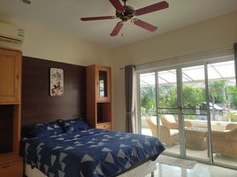 3 Bedroom House for sale at Emerald Resort, Thap Tai