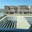 2 Bedroom Townhouse for sale at Amaranta, Villanova, Dubai Land