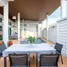 4 Schlafzimmer Villa zu verkaufen in Huai Yai, Pattaya, Huai Yai, Pattaya, Chon Buri