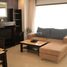 1 Bedroom Condo for rent at , Porac