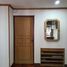 2 Bedroom Condo for sale at Sailom Condominium, Sam Sen Nai, Phaya Thai, Bangkok