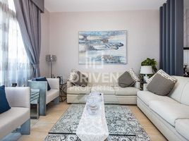 3 Bedroom Apartment for sale at Daisy, Azizi Residence
