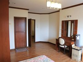 在Bangna Country Complex出售的2 卧室 公寓, 曼那