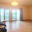 1 Schlafzimmer Villa zu verkaufen im Nakheel Townhouses, Jumeirah Village Circle (JVC)