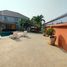 3 Bedroom Villa for rent at Glory House 2, Nong Kae, Hua Hin, Prachuap Khiri Khan, Thailand