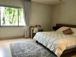 3 спален Кондо на продажу в Baan Yamu Residences, Pa Khlok