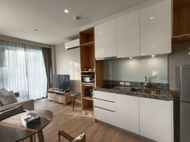 Studio Wohnung zu verkaufen im Diamond Condominium Bang Tao, Choeng Thale