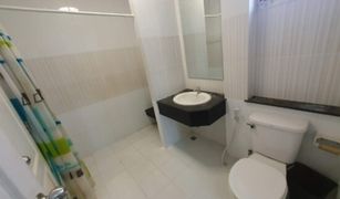 3 Bedrooms House for sale in Bang Kaeo, Samut Prakan Atoll Maldives Palms