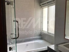 2 Schlafzimmer Appartement zu vermieten im 33 Tower, Khlong Tan Nuea