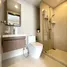 2 Schlafzimmer Wohnung zu verkaufen im The Nest Sukhumvit 64, Bang Chak, Phra Khanong