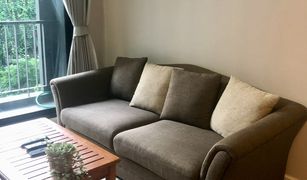 ขายคอนโด 1 ห้องนอน ใน ทุ่งมหาเมฆ, กรุงเทพมหานคร เดอะ ซี้ด มิงเกิล