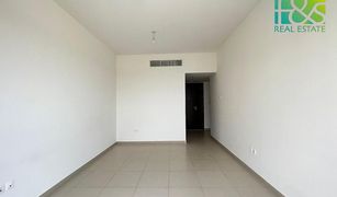 2 Bedrooms Apartment for sale in Pacific, Ras Al-Khaimah Pacific Tonga