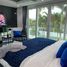8 Schlafzimmer Villa zu verkaufen im Palm Oasis, Nong Prue, Pattaya, Chon Buri
