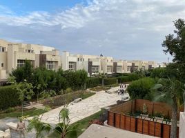 3 Bedroom Townhouse for sale at Allegria, Sheikh Zayed Compounds