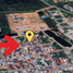  Land for sale in Khon Kaen, Nai Mueang, Mueang Khon Kaen, Khon Kaen