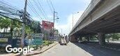 Street View of Supalai Vista Sri Racha-Laemchabang Port