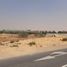  भूमि for sale at Al Hleio, Ajman Uptown