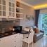 1 Bedroom Apartment for rent at The Spring Loft, Fa Ham, Mueang Chiang Mai