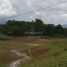  Land for sale in Laos, Vang Vieng, Vientiane, Laos