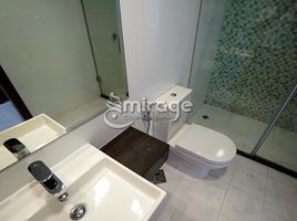 1 Bedroom Apartment for sale at The Gate Tower 2, Shams Abu Dhabi, Al Reem Island