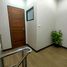 2 Schlafzimmer Haus zu verkaufen im Pimmada Home, San Sai Noi