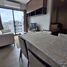 2 Bedroom Condo for rent at La Casita, Hua Hin City