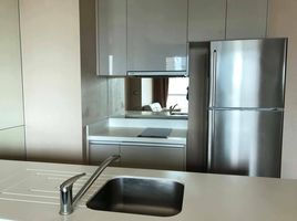 1 Bedroom Condo for rent at The Address Sathorn, Si Lom, Bang Rak, Bangkok, Thailand