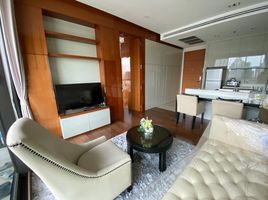 1 Schlafzimmer Appartement zu vermieten im The Address Sukhumvit 28, Khlong Tan