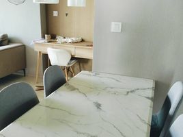 2 Bedroom Condo for sale at Life One Wireless, Lumphini, Pathum Wan, Bangkok, Thailand