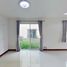 3 Bedroom House for sale at Serene Park, Ton Pao