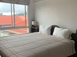 2 Bedroom Condo for sale at Patong Loft, Patong