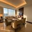 2 Bedroom Apartment for sale at The Address Sky View Tower 1, The Address Sky View Towers, Downtown Dubai, Dubai