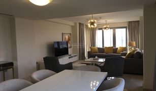 3 Bedrooms Apartment for sale in Port Saeed, Dubai Manazel Al Khor