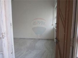 2 Schlafzimmer Appartement zu verkaufen im sandesh press road, Dholka