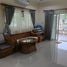 3 Schlafzimmer Haus zu vermieten im Emerald Green, Thap Tai, Hua Hin