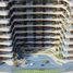 1 Bedroom Apartment for sale at Dubai Residence Complex, Skycourts Towers, Dubai Land