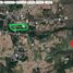  Land for sale in Na Wa, Songkhla, Na Wa, Chana