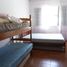 3 Schlafzimmer Wohnung zu vermieten im Canto do Forte, Marsilac, Sao Paulo