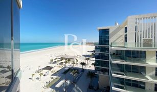 3 Bedrooms Apartment for sale in Saadiyat Beach, Abu Dhabi Mamsha Al Saadiyat